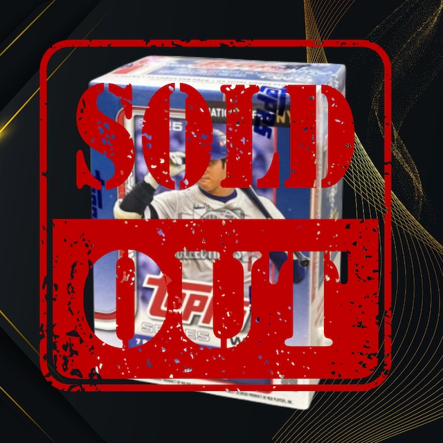 世界150枚限定 MLB150th記念メダリオン テッドウィリアムズ オーティス 世界150枚限定 MLB150th記念メダリオン テッドウィリアムズ オーティス