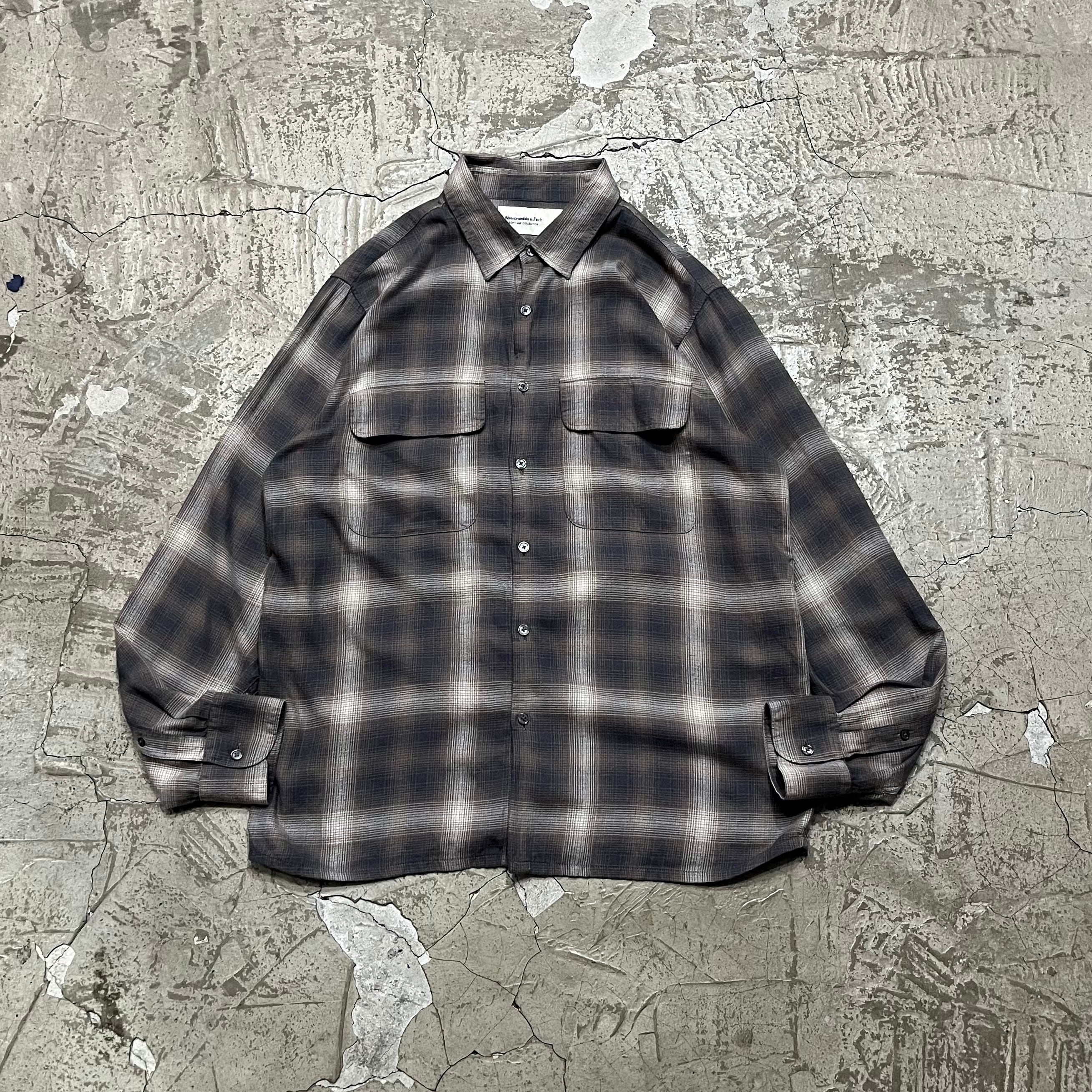 shirt | ruruLi