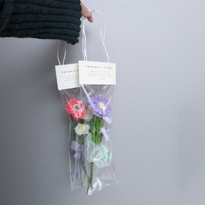 2 pieces  purple【2本セット】