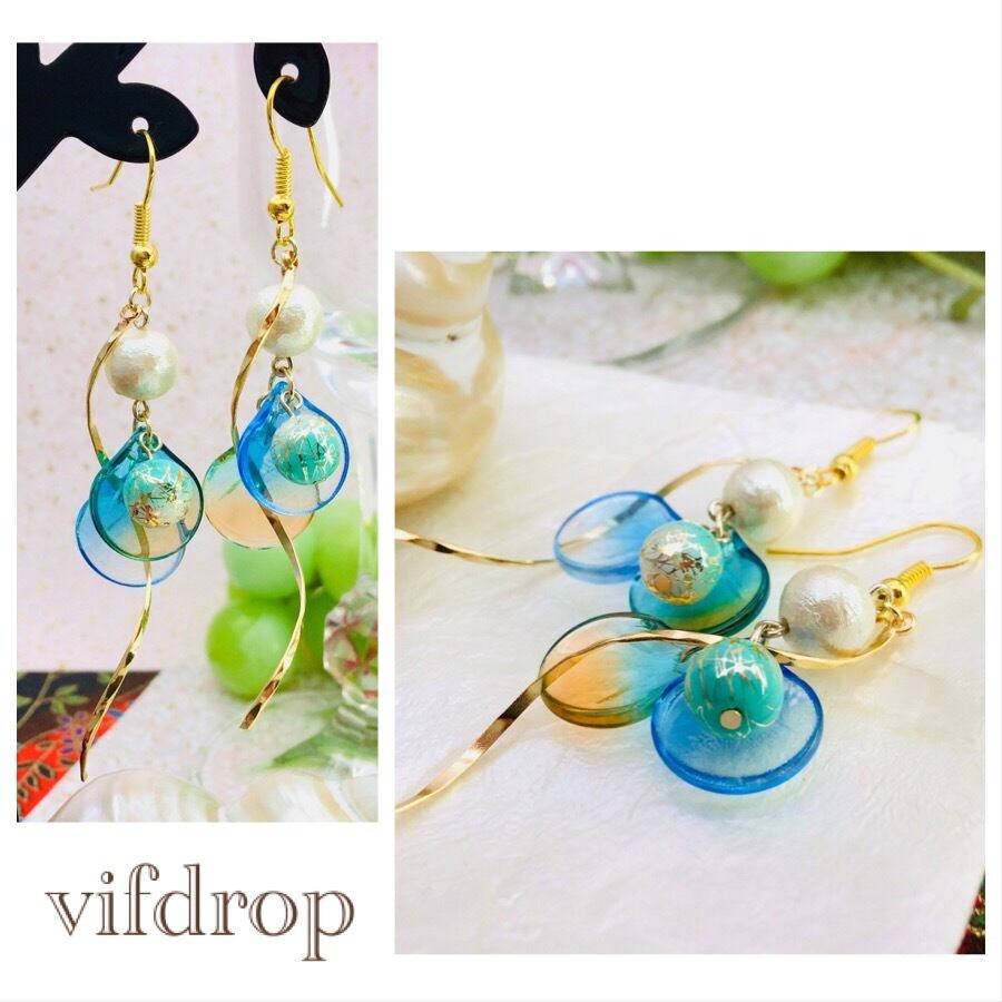 ミャンマー産ヒスイ硬玉ジェダイト製七福神布袋様座像商売繁盛子宝縁起物