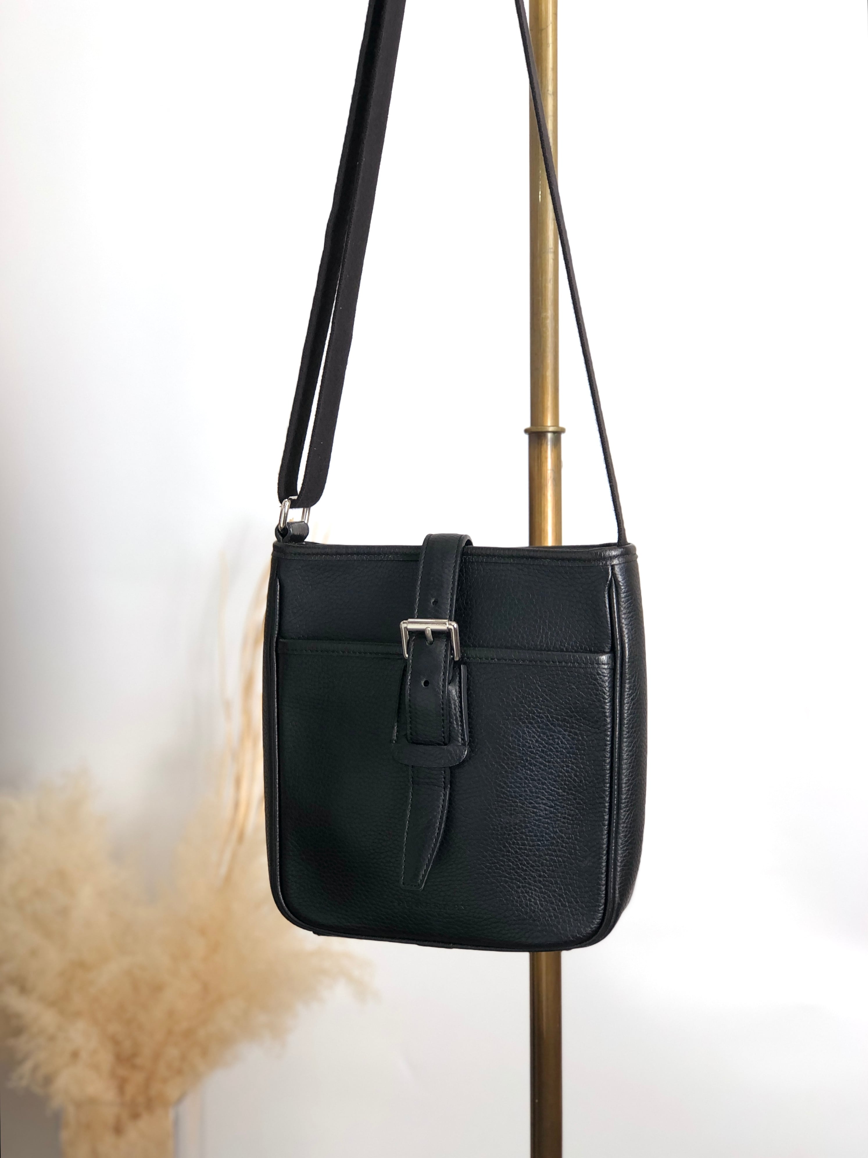 BURBERRY | VintageShop solo BURBERRY | VintageShop solo