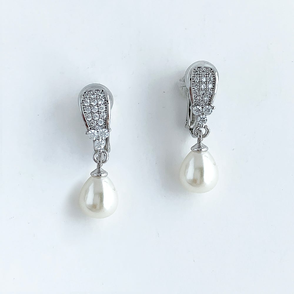 Ivory&Co | tamara Ivory&Co | tamara