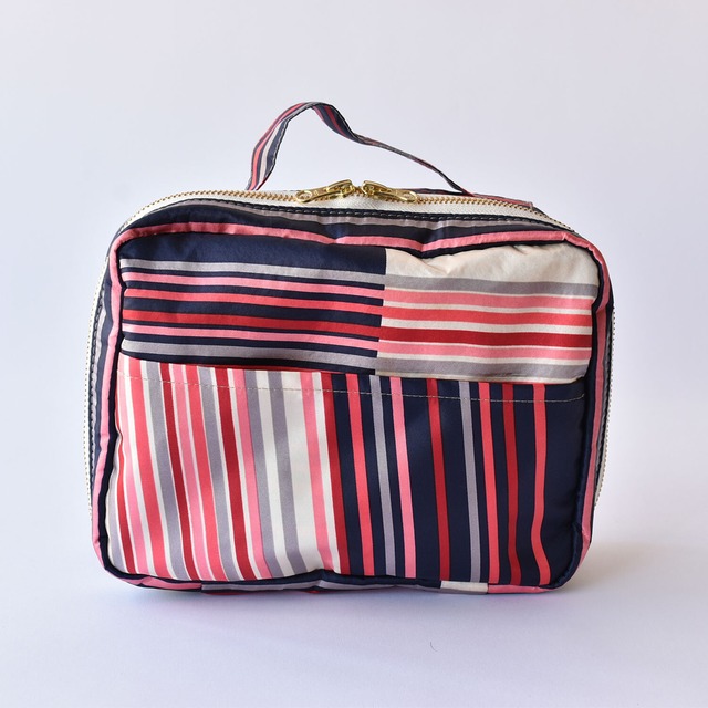 TRIP POUCH / No,10190