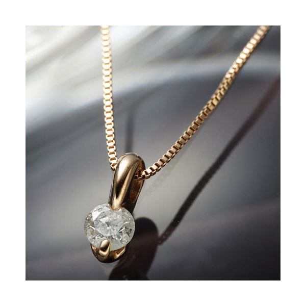 BALL CHAIN [ROSE] w/DIAMOND in collaboration with SUGIZO / ローズ