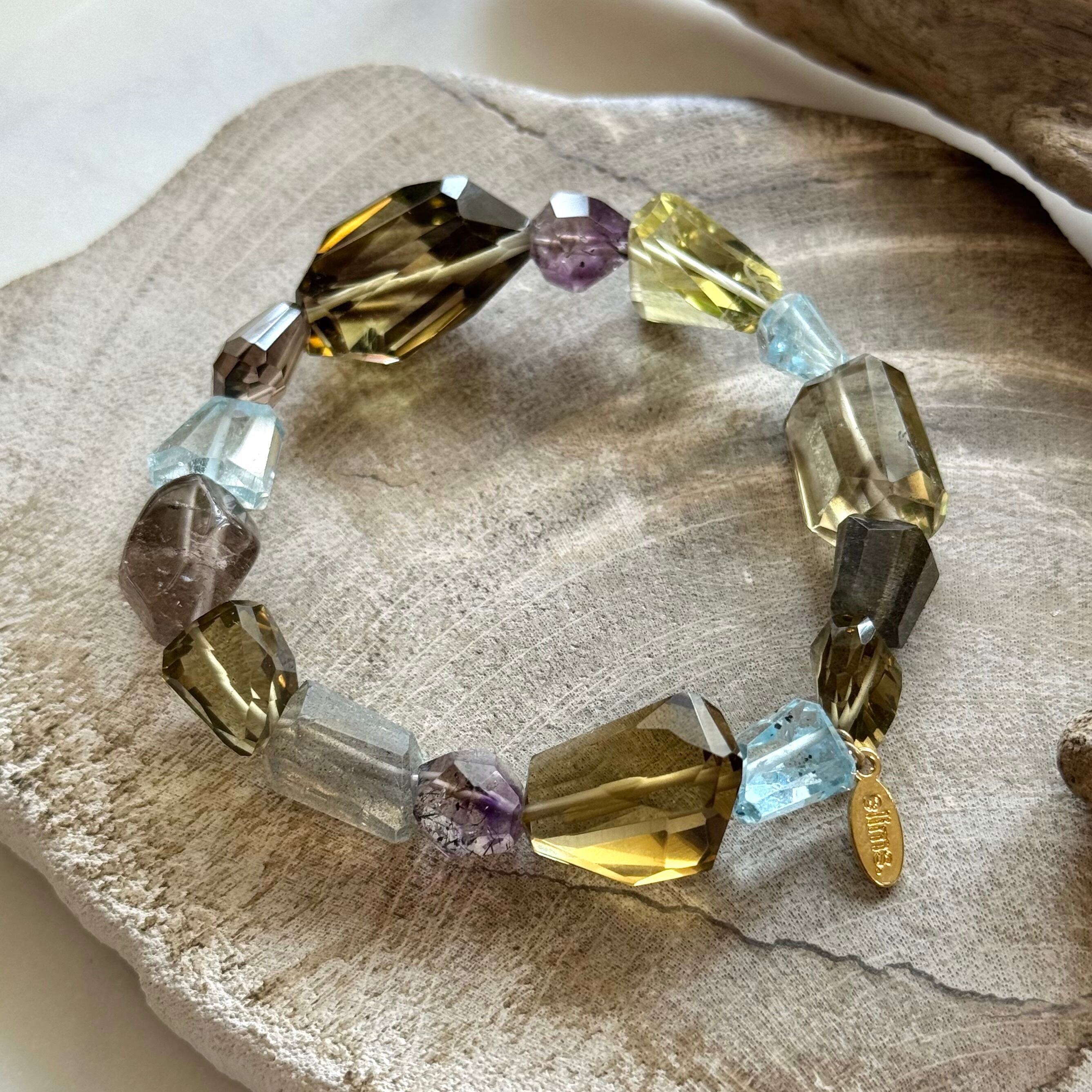 Autumn Glow Collection I