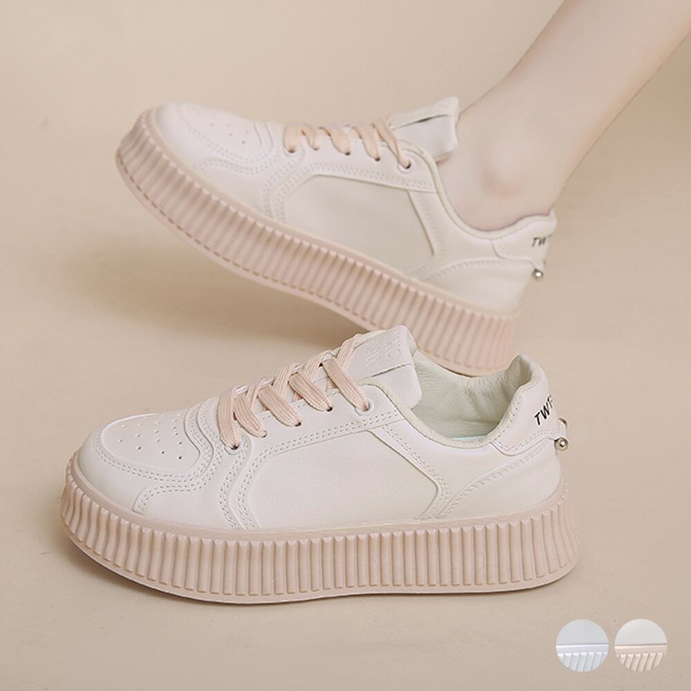 PUMA（プーマ） Smash Cat SL Mule（スマッシュキャットSLミュール