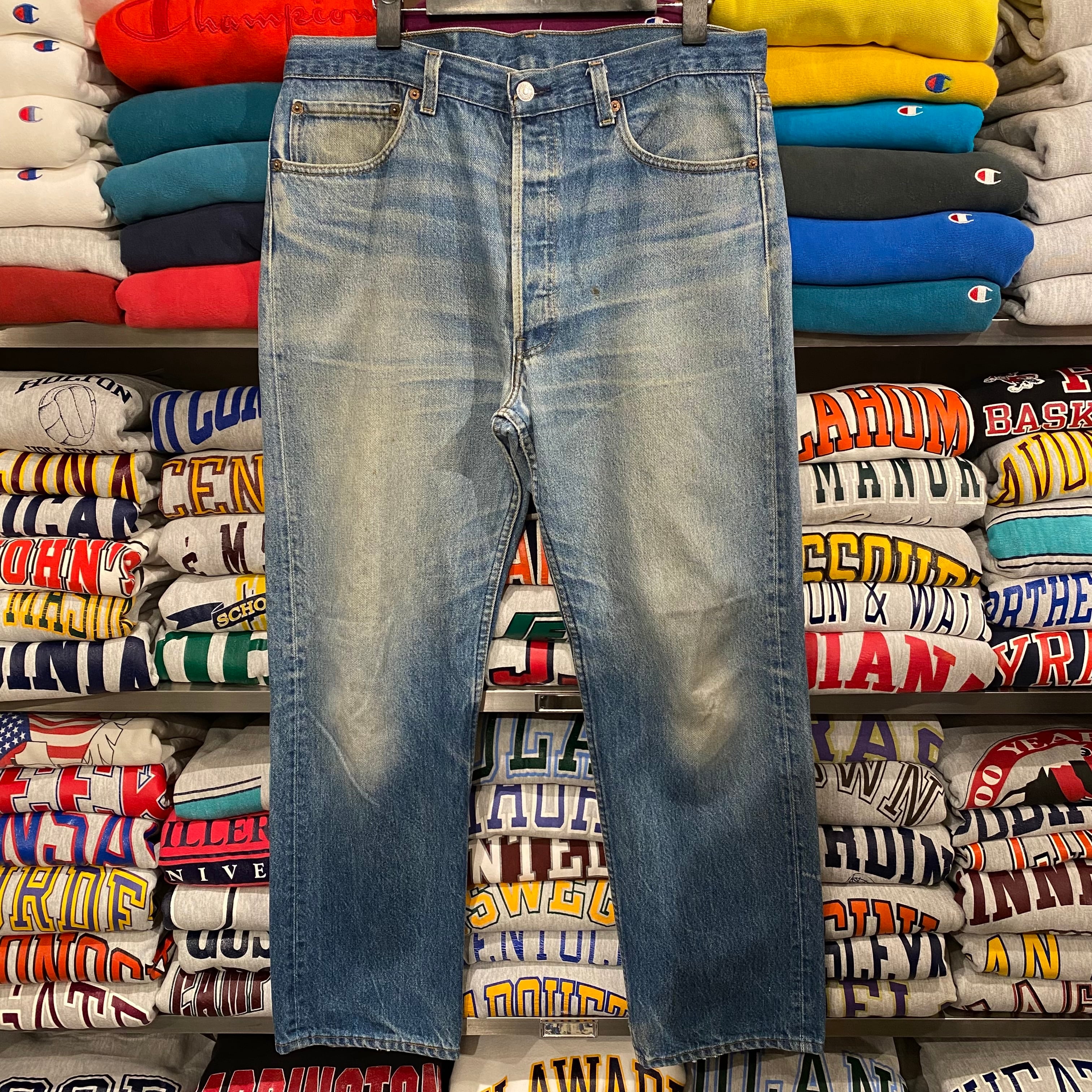 OP x BerBerJin CORDS SLACKS M ベルベルジン Pants | BerBerJin / & BerBerJin