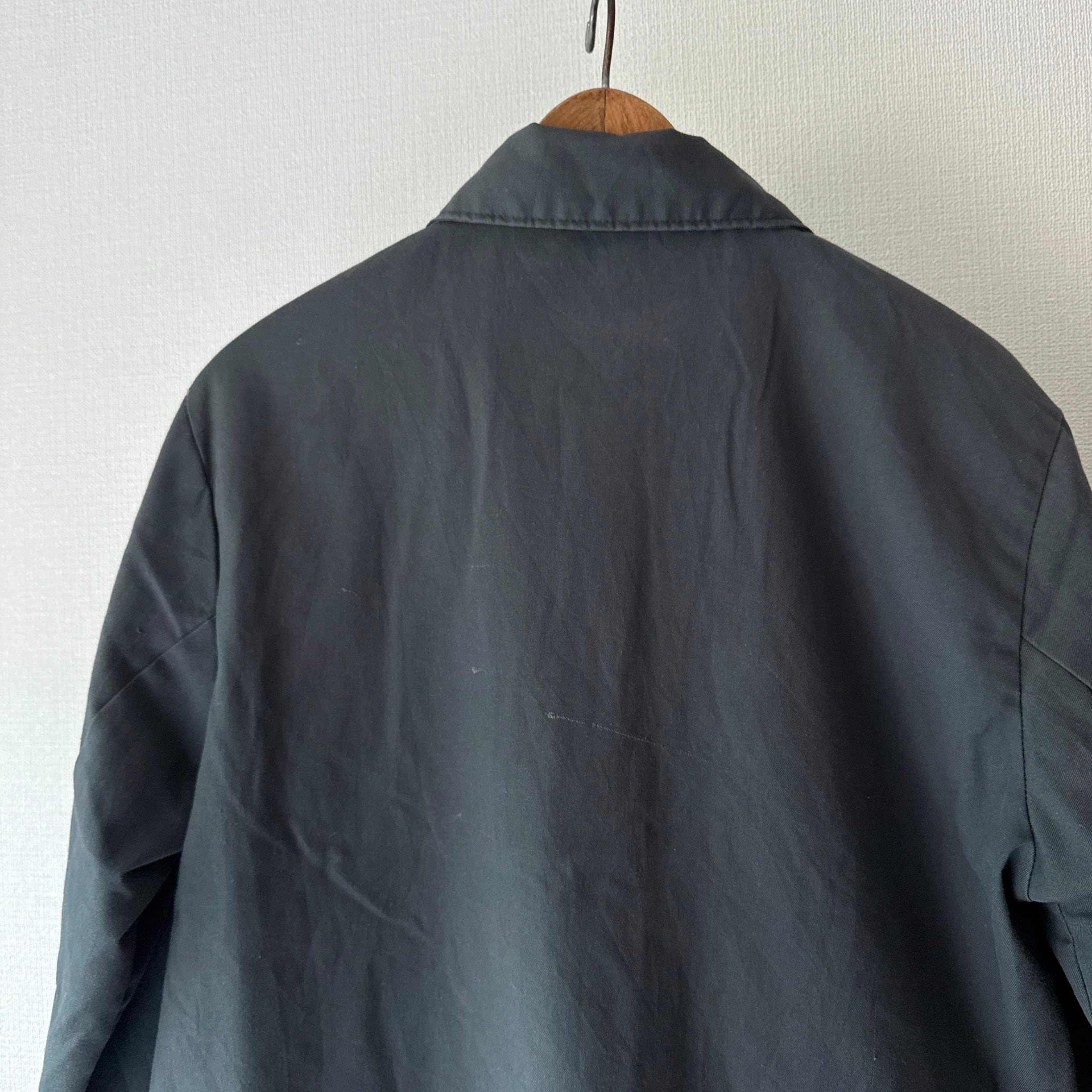 60's~70's Sears Work Jacket シアーズ ヴィンテージ ワークジャケット