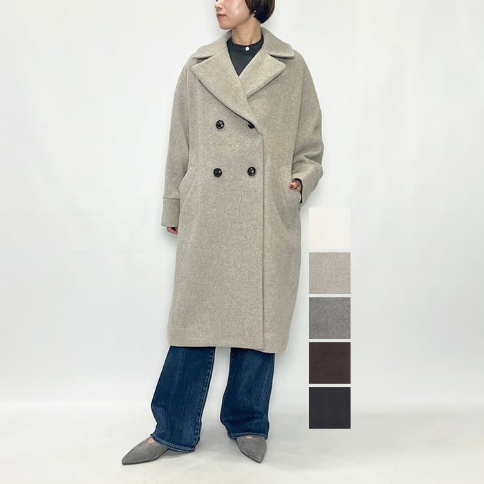 TICCAコートyyy‼︎☺︎ 楽天市場】ticca（長さ（袖）長袖）の通販