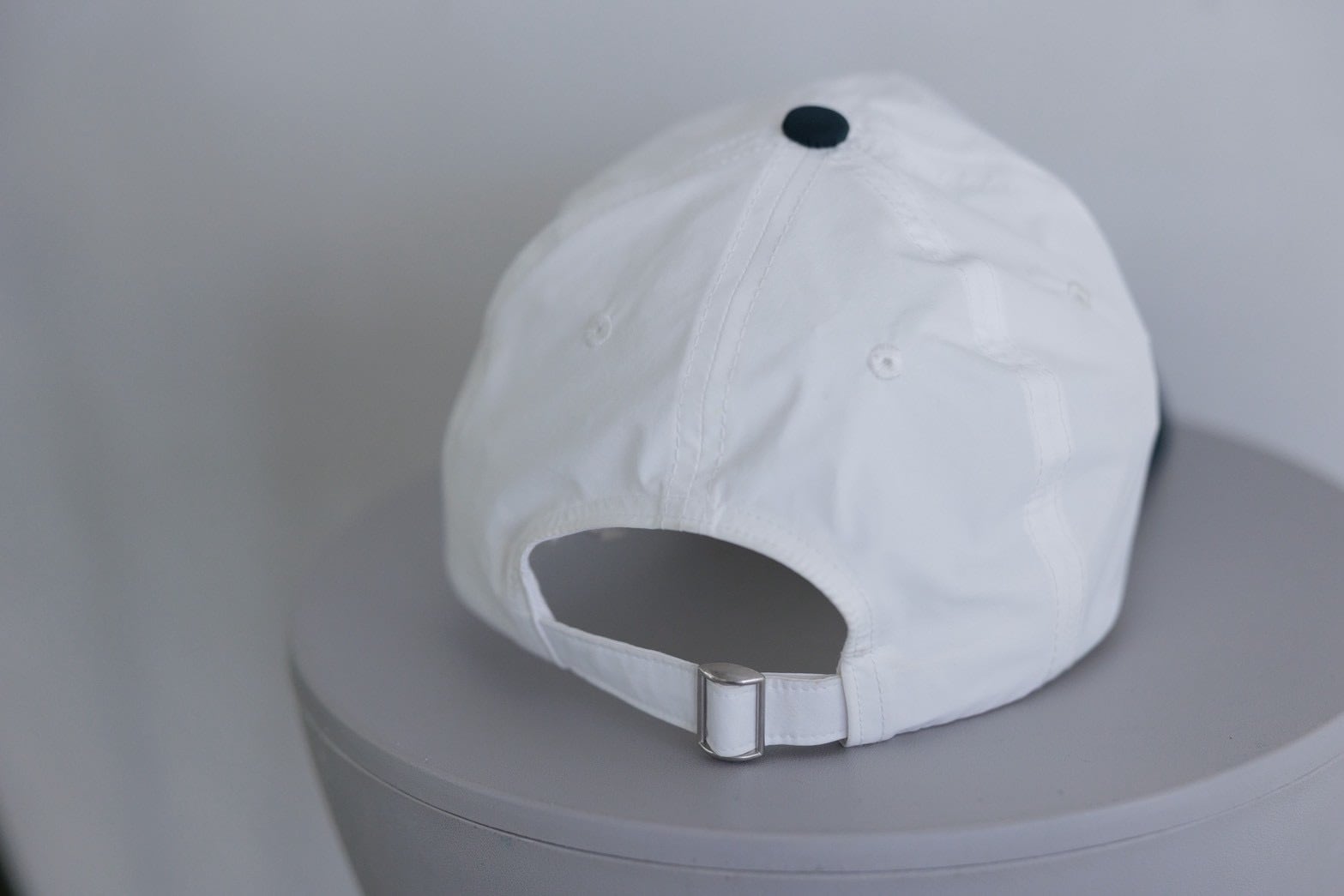 daily cap【通常販売】3〜5日営業日 | pois
