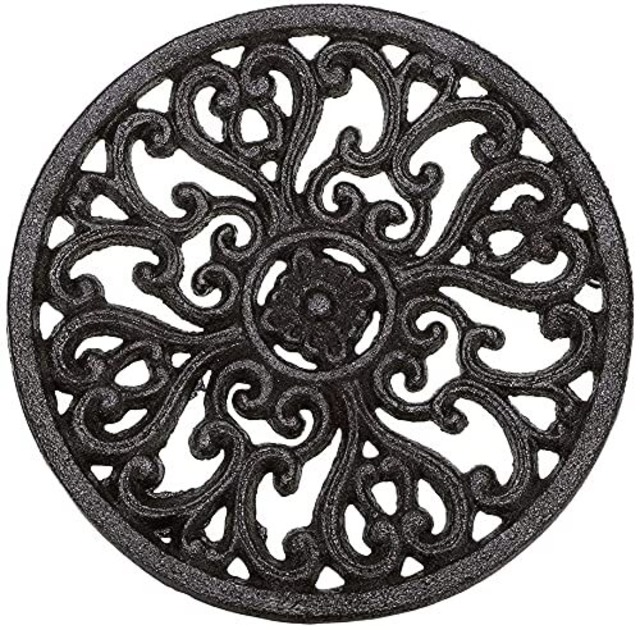 [Tiszink] 8点 指輪 メンズ リング ファッションリング シルバー リング フリーサイズ めんず おしゃれ 人気 アクセサリー シンプル 合金 リング 指輪 セット 連リング 調節可能なサイズ プレゼント