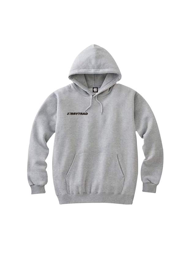 Flash hoodie
