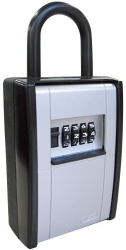 453f7354188f8b53ad38ef6252790e