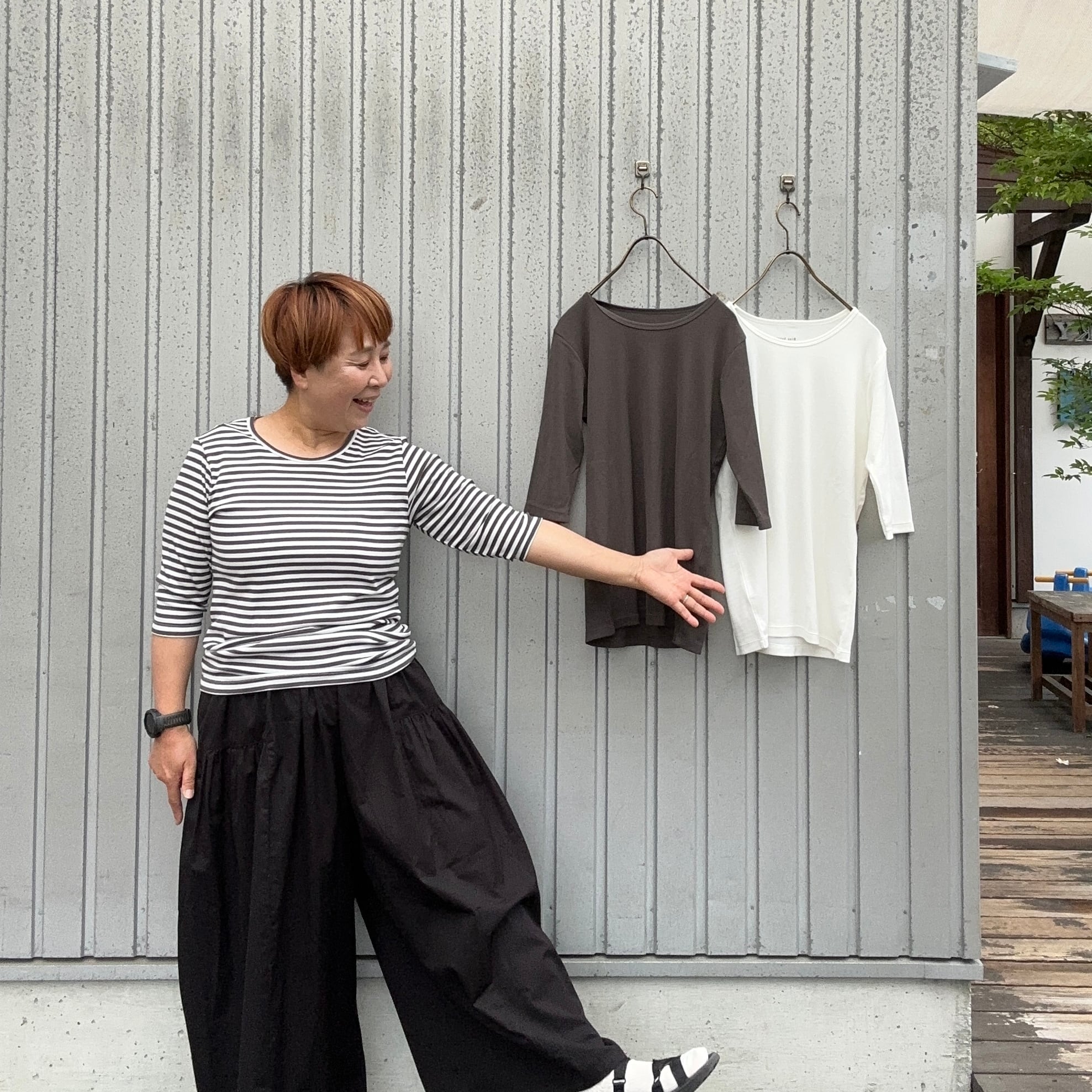 CARAMEL チェック柄ジャケット サイズ8 editforlulu購入 CARAMEL チェック柄ジャケット サイズ8 editforlulu購入