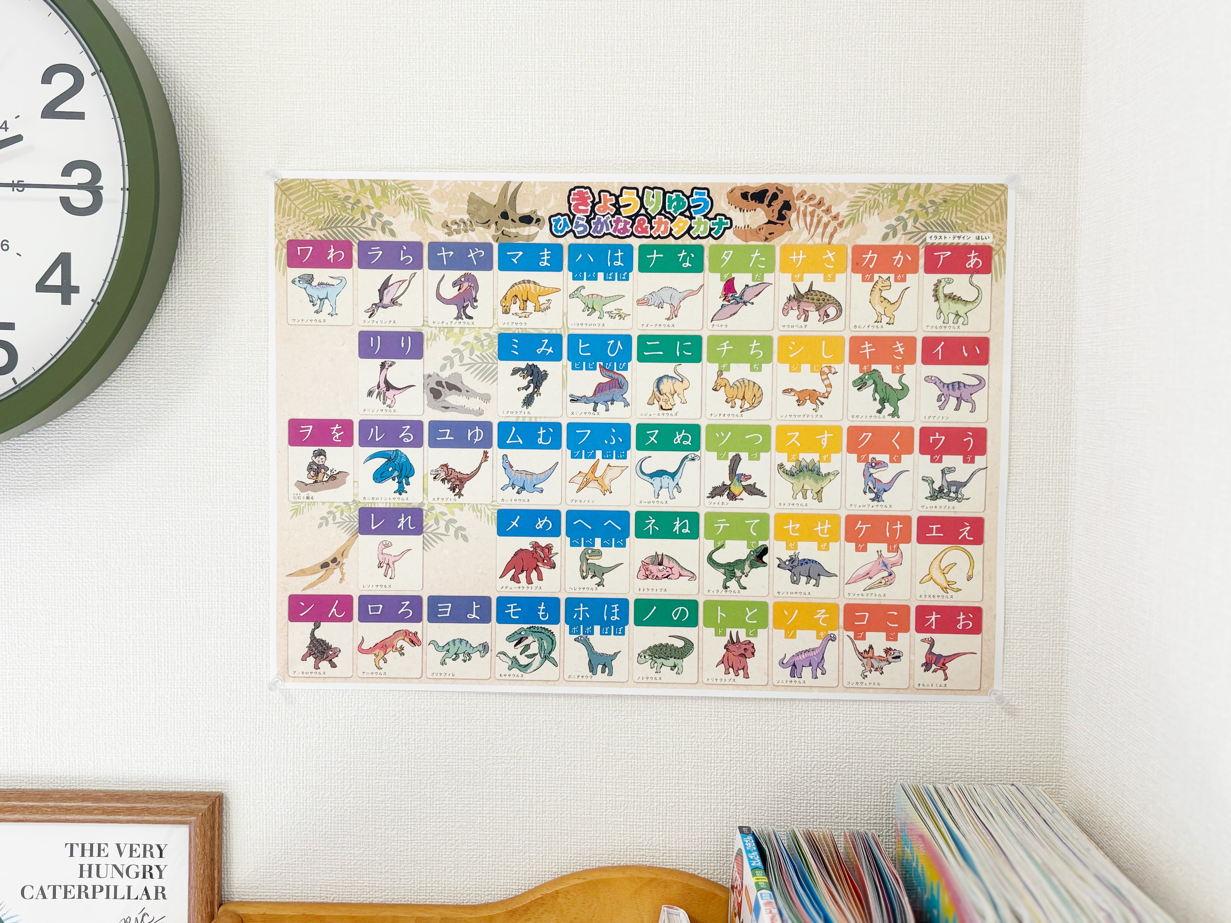 4363 外国切手 ガイアナ 1993年 恐竜 先史時代の爬虫類 12面入シート 4363 外国切手 ガイアナ 1993年 恐竜 先史時代の爬虫類 12面入