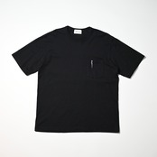 KUON / Sashiko Tee