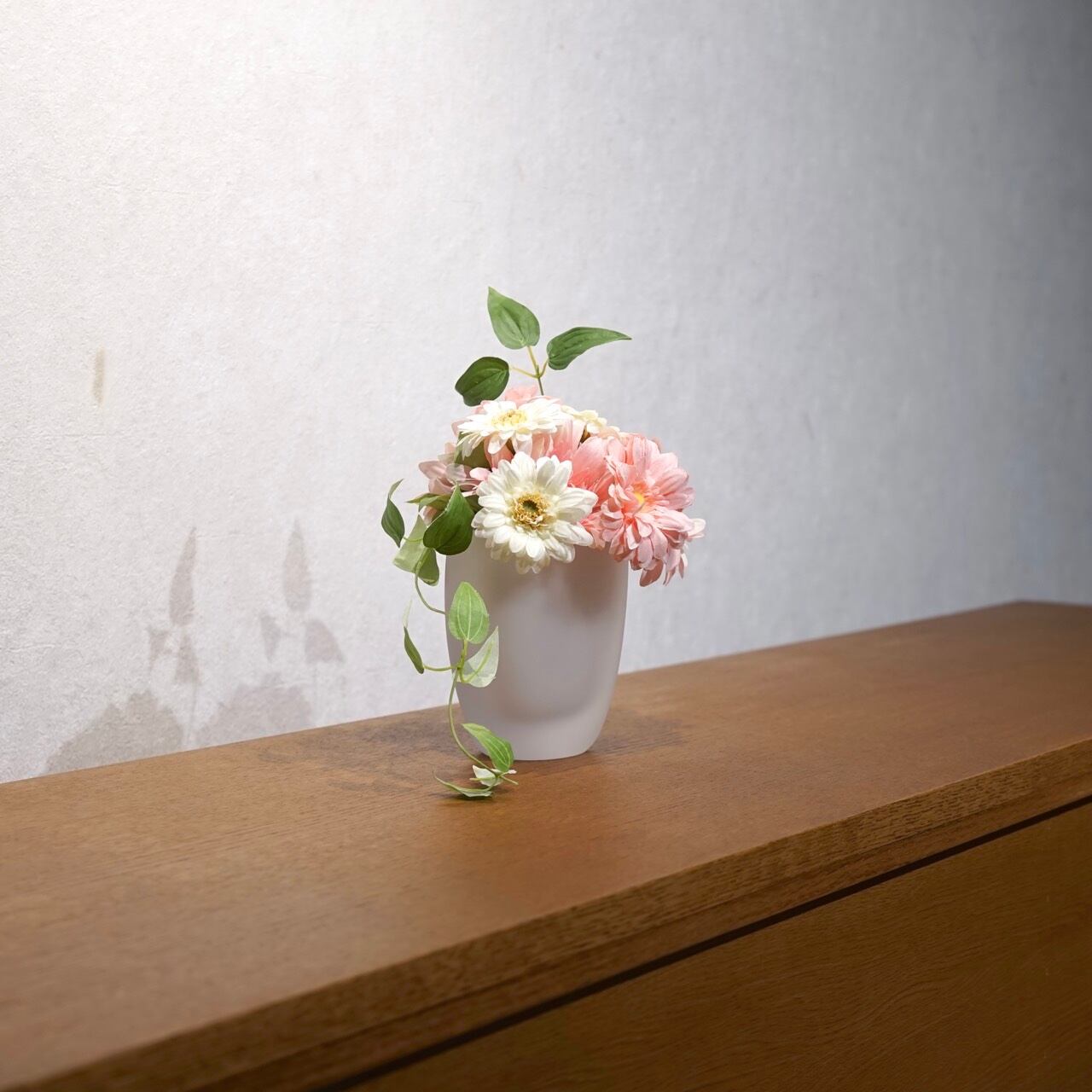 レア・美品】MUUTO BALANCE 花瓶 フラワーベース 北欧モダン 楽天市場