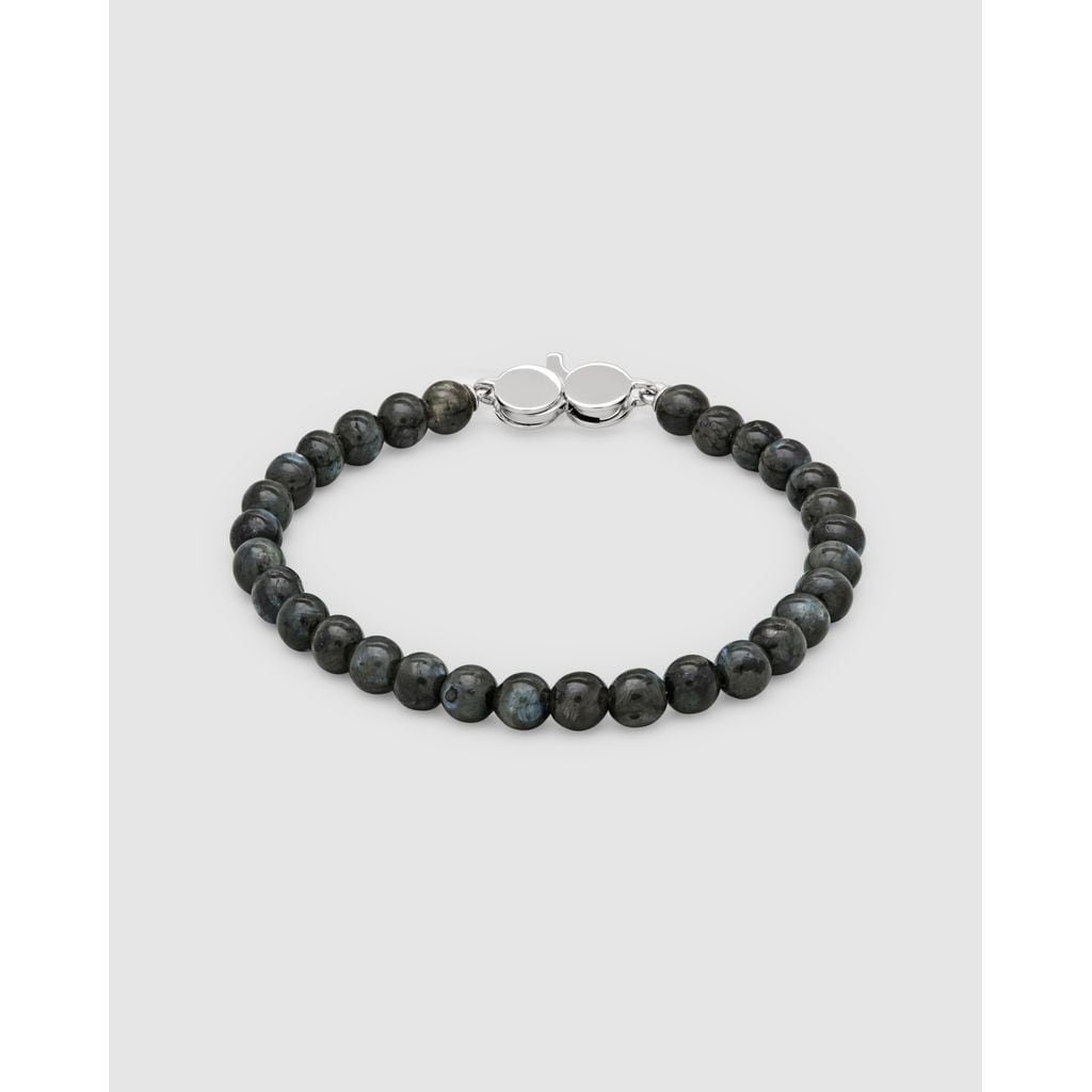 TOM WOOD Cove Bracelet Slim | MAROON WEBSTORE TOM WOOD Cove Bracelet Slim | MAROON WEBSTORE