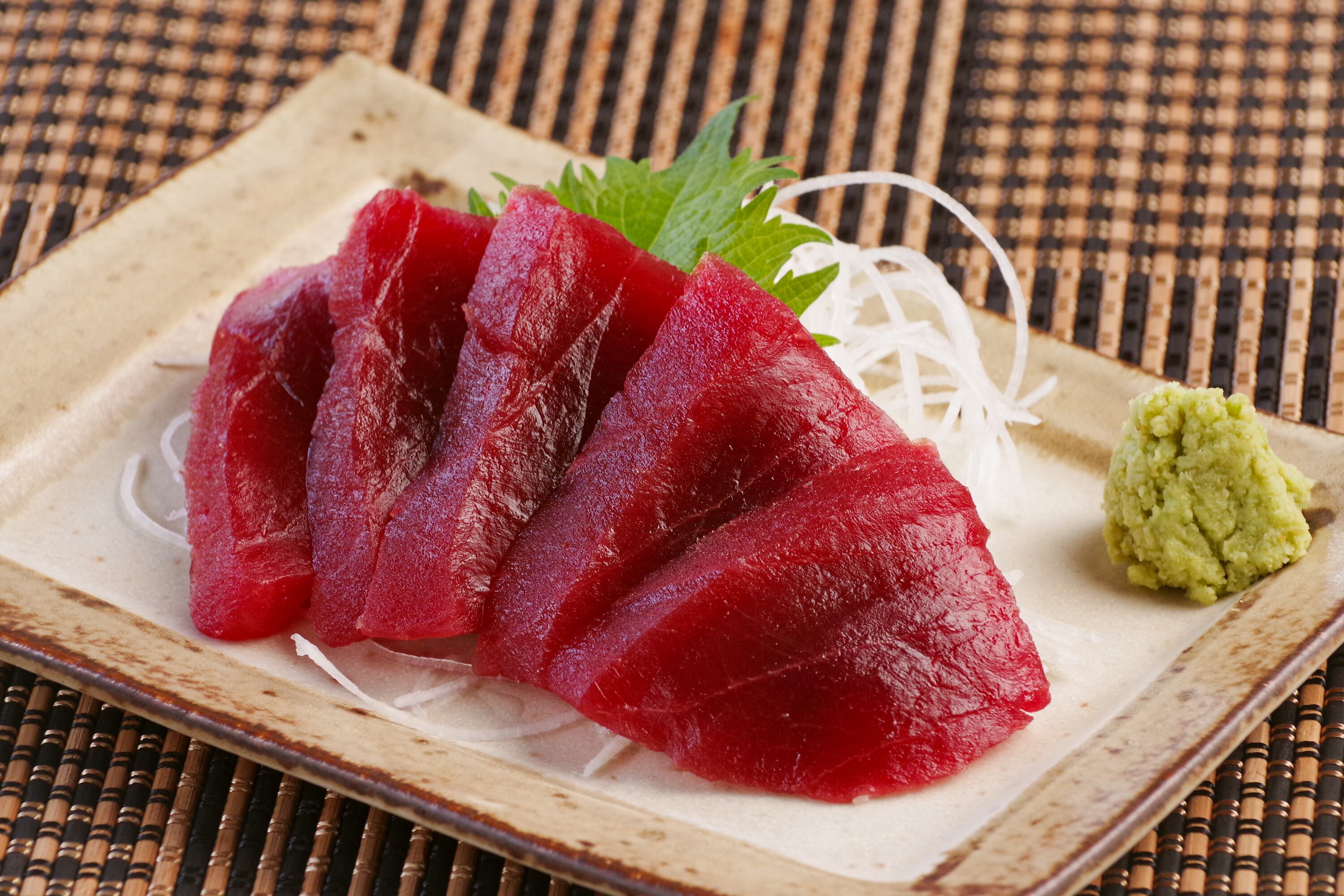 極上 天然本鮪 赤身 約200g 約2人前 まぐろ マグロ 天身 生食用 刺身