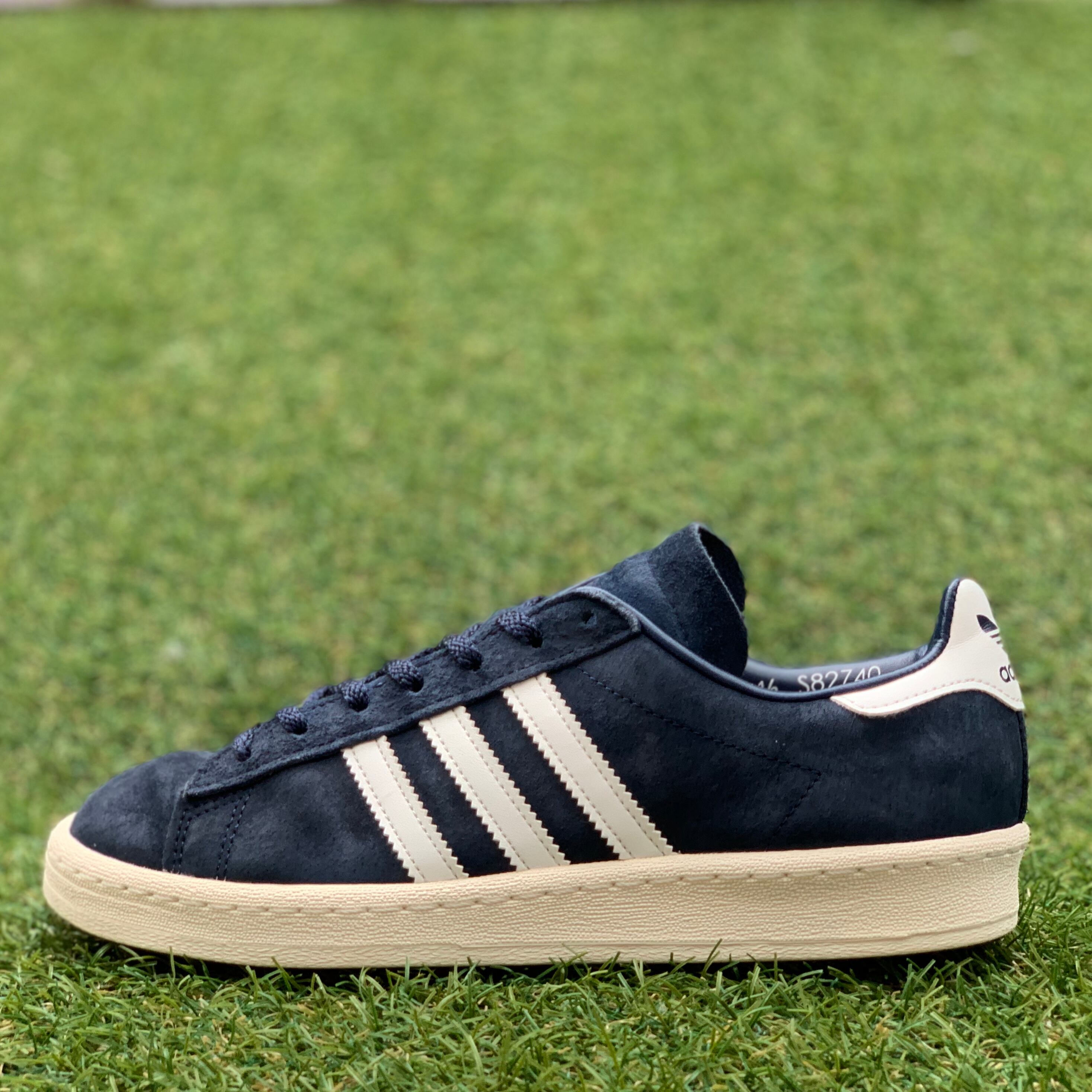 adidas CP80s JP PACK VNTG アディダス キャンパス80s ジャパンパック ヴィンテージ E151