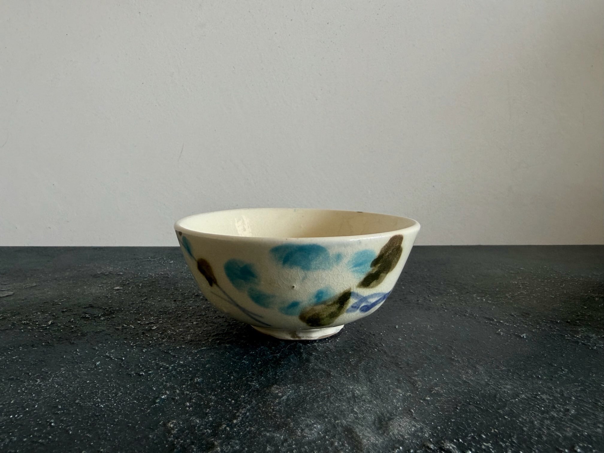 2602-53／Vintage sôngbé﻿（4set）