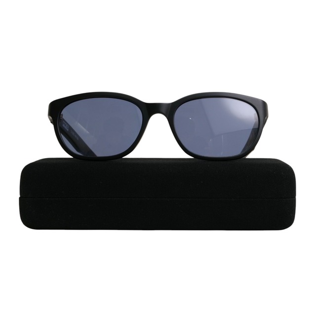 HKS SUNGLASSES SABAE 2026 No.766