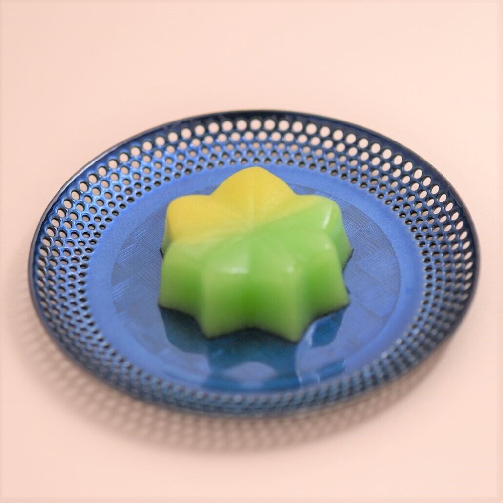 【クール便】照葉