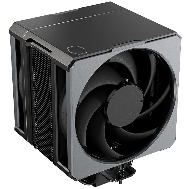 Core i5-10400F H570 マザーボード /クーラー デスクトップPC Core i5-10400F H570 マザーボード /クーラー