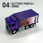 カスタムミニカー ハイウェイハウラー feat.hells dept【TIKTOK】