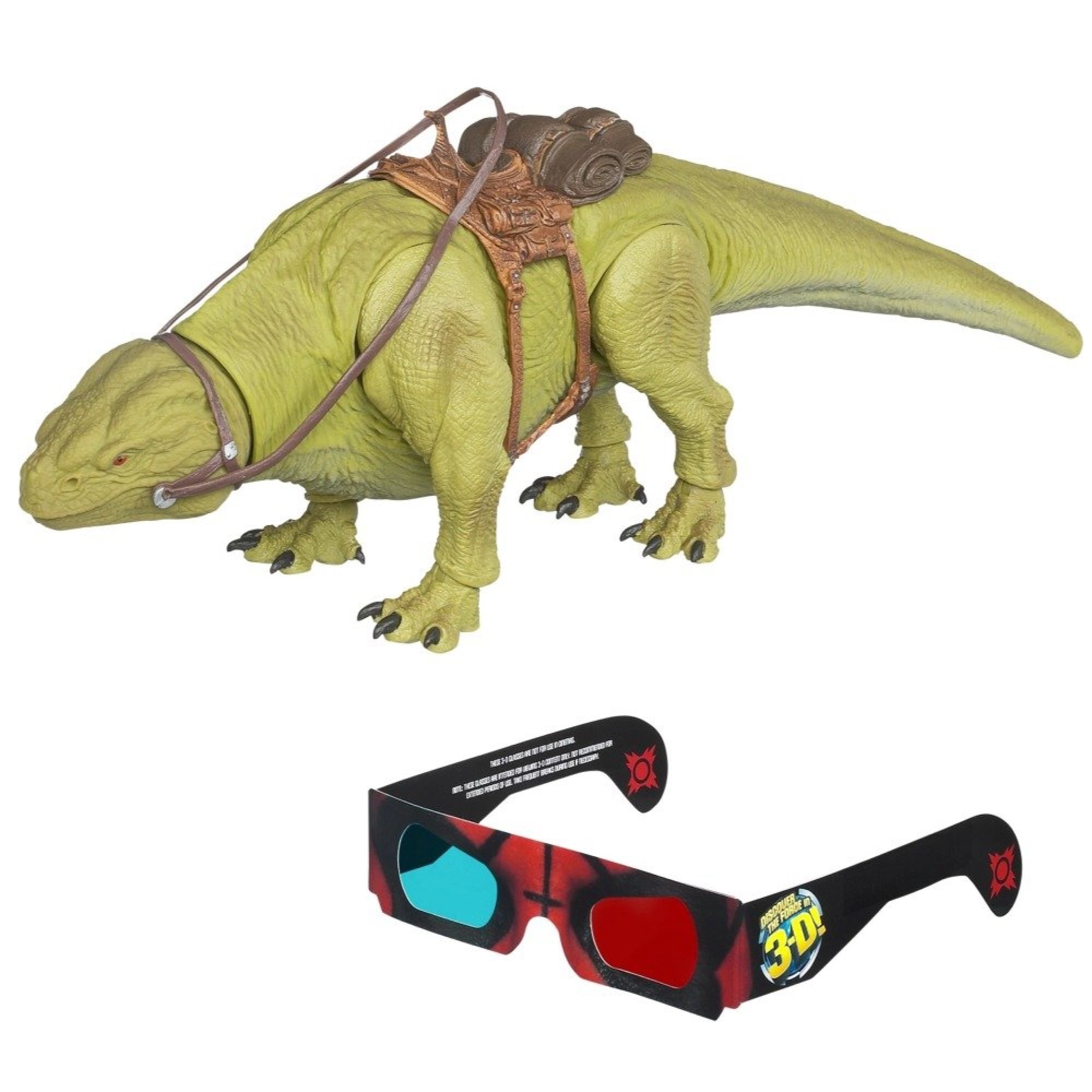 スター・ウォーズ MH デューバック ウォルマート限定 未開封 | ROBOTROBOT