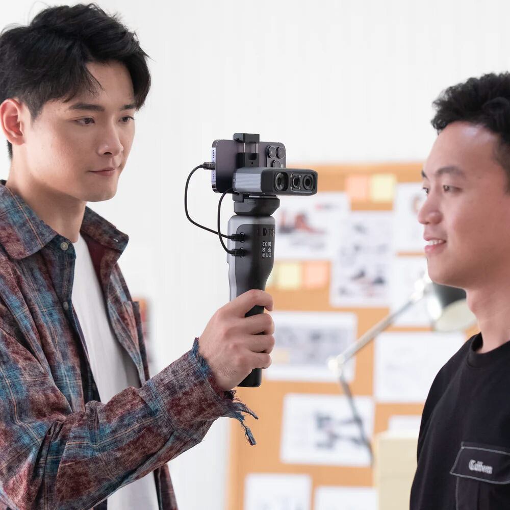 3DMakerpro Moose | 3DPRINTER SHOP id.arts