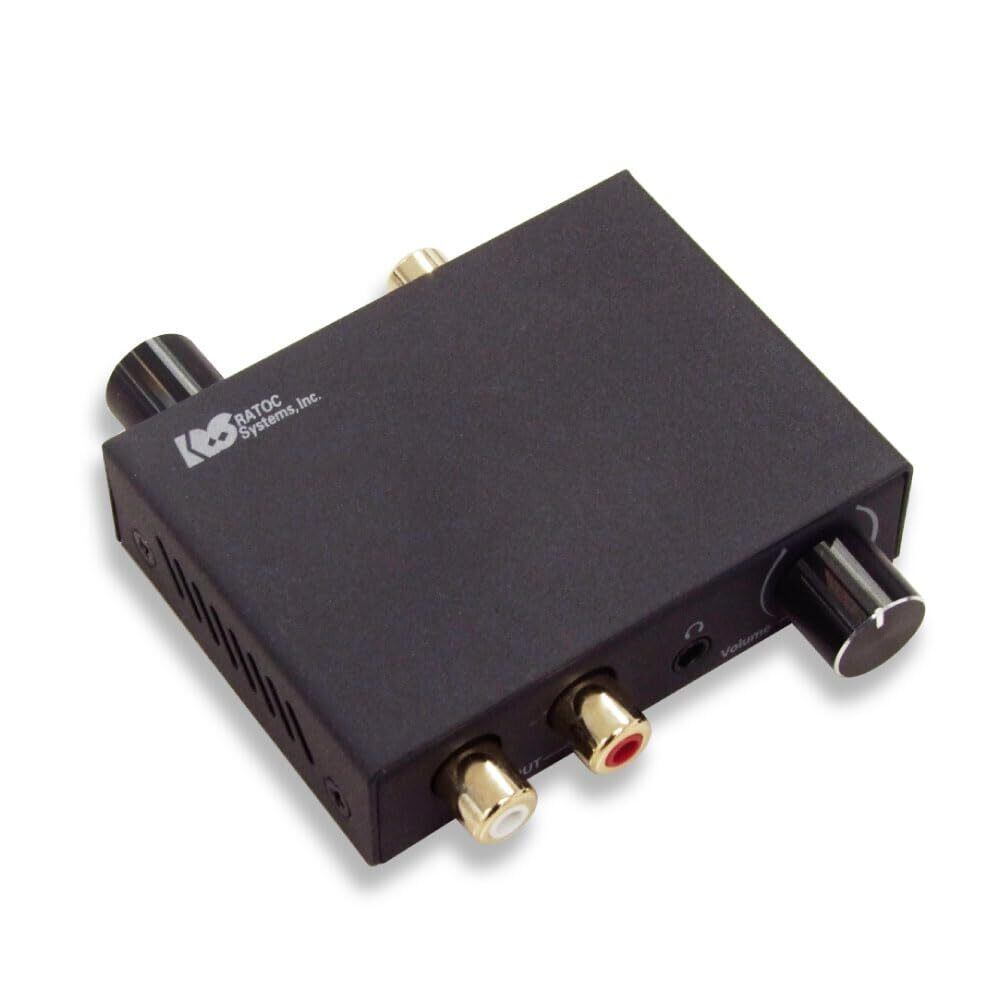 AIYIMA A70 300W×2 オーディオアンプ XLR/RCA対応 S22d7136872330 | Pay ID