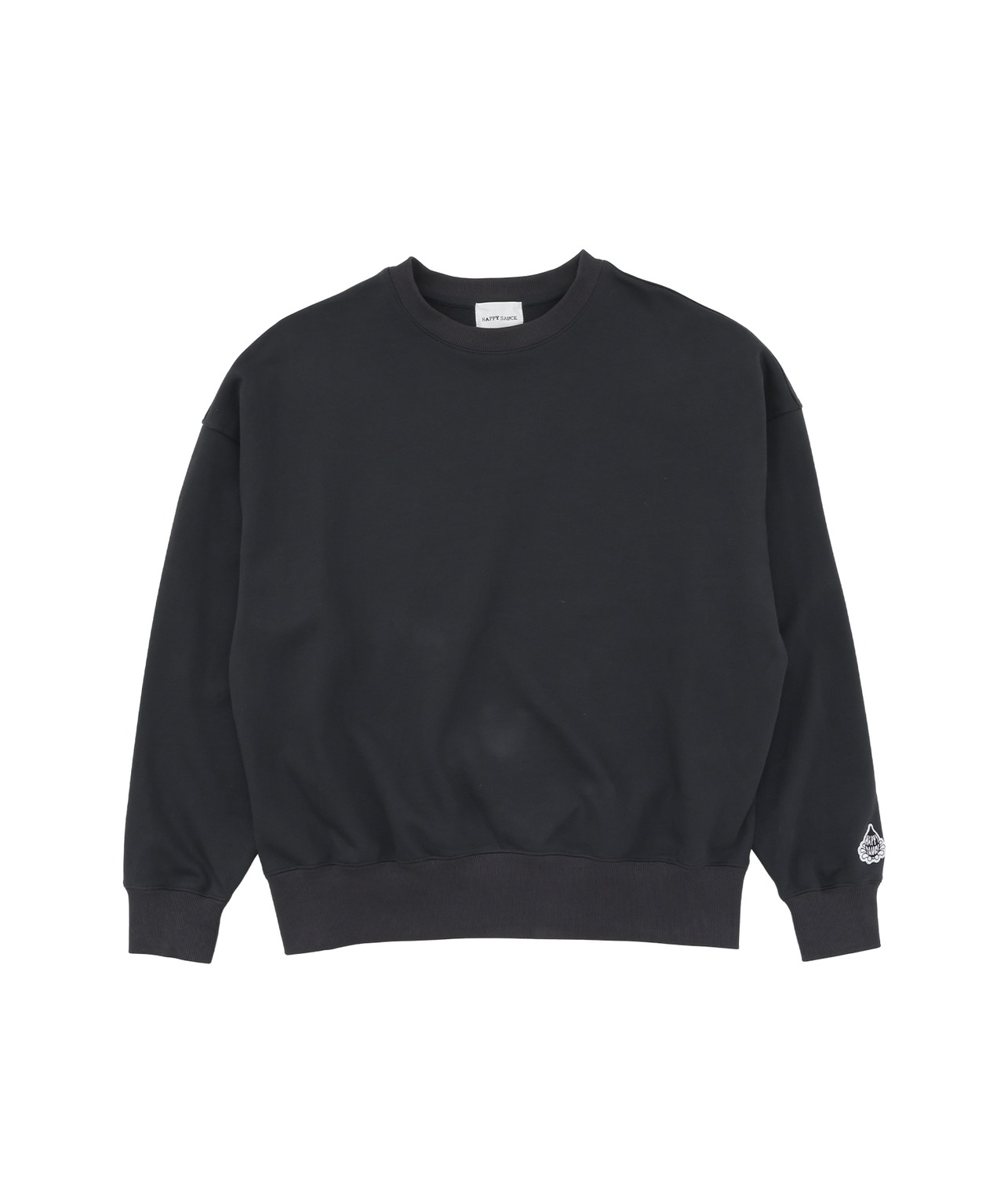 GOD'S EYE VIEW SWEAT TRAINER［HSC010］