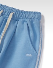【取寄】OUR oddステッチパンツ｜秋服｜韓国子供服｜26/AT