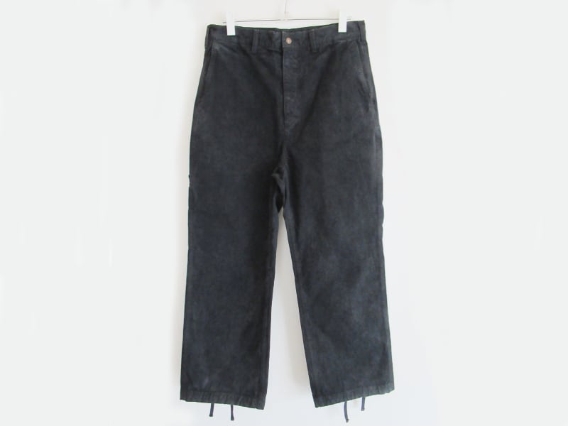 VAINL ARCHIVE THOMAS-D | NEST EC Store
