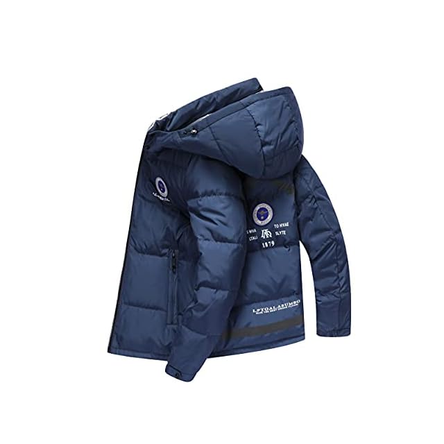 DOLCE&GABBANA ドルチェ＆ガッバーナ ドルガバ ダウンジャケット