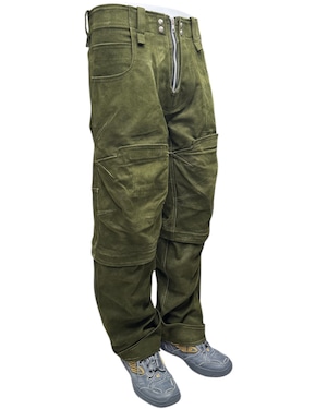 HOKITA TS-17 VANISH3