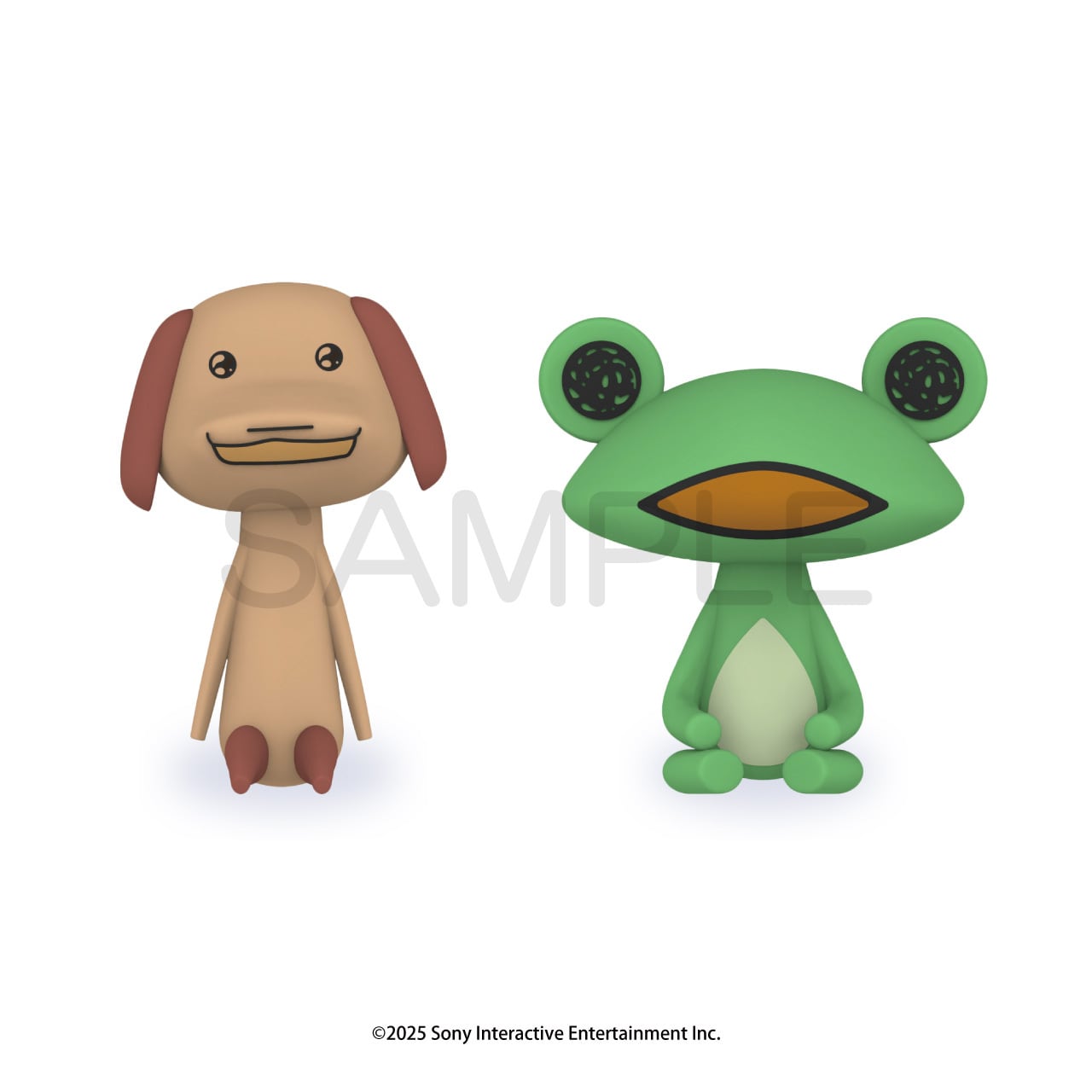 今日限定！ マグダビットGK バラ売りも可能です。 Amazon | [McDavid] 【公式】 バスケットボール 渡邊雄太選手