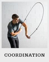 RopeFlow-ロープフロー【初心者クラス60分】《Rope Flow 認定コーチによるクラス別開催》