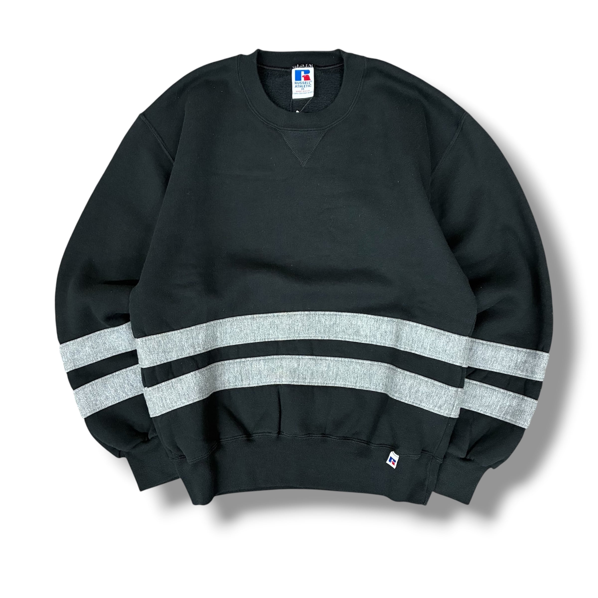 無地スウェット | 古着屋SLAT オンラインショップ 【古着通販】｜東京