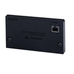 iFormosa PlayStation 2 PS2 ハードディスク HDD アダプター SATAタイプ