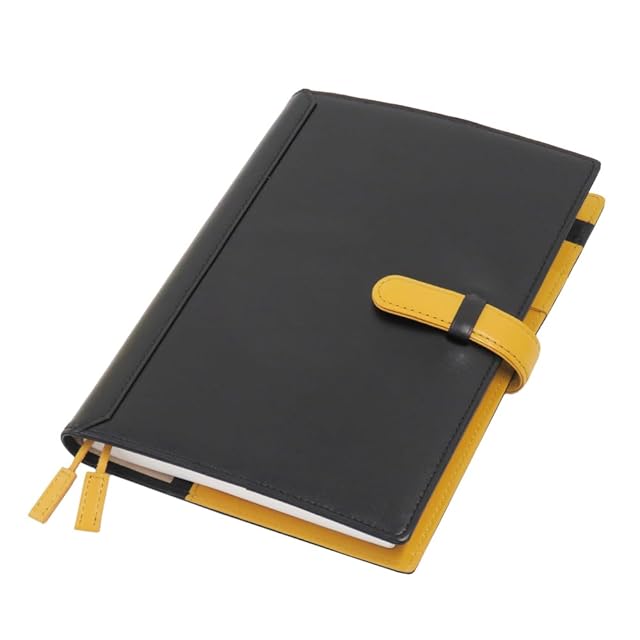 HENRY BEGUELIN / QV BOOK L / DAYTONA エンリーベグリン | Pay ID