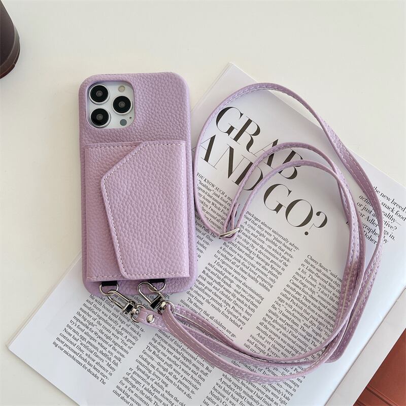 吹出口グリルPanasonic GRL-S20B 2セット 吹出口グリルPanasonic GRL-S20B 2セット