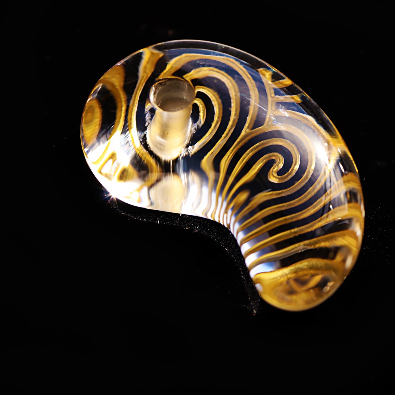 Do_goods ドゥグーズ