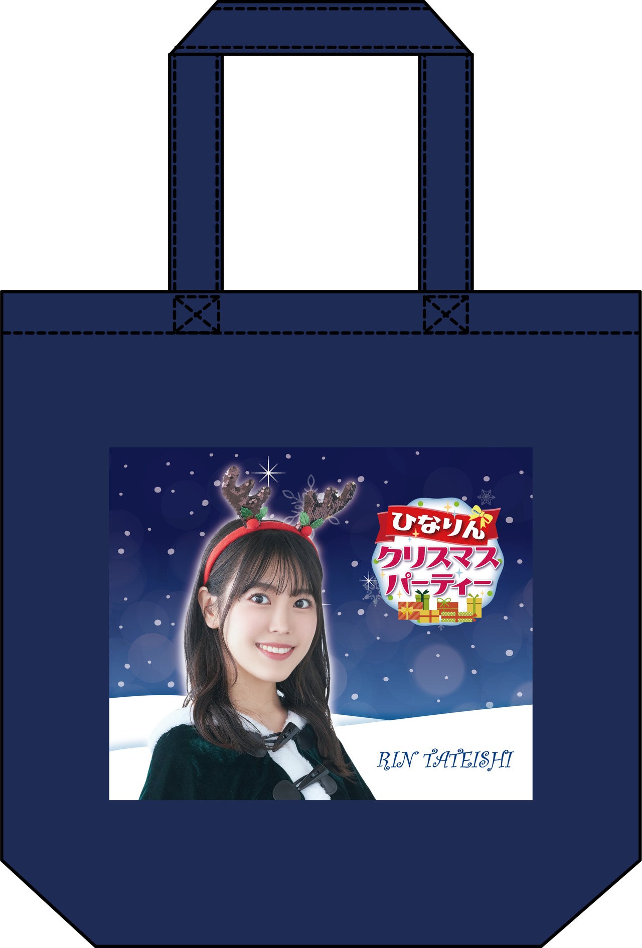 青木陽菜 グッズ まとめ売り 青木陽菜・立石凛 | AOYAMA SHOP