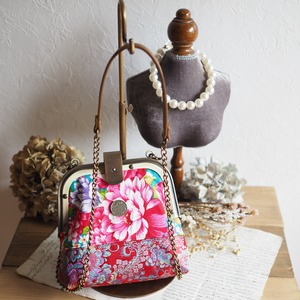 Chocolat*caramel №01 (one of a kind)