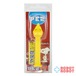 PEZ ピーナッツ ウッドストック 未開封