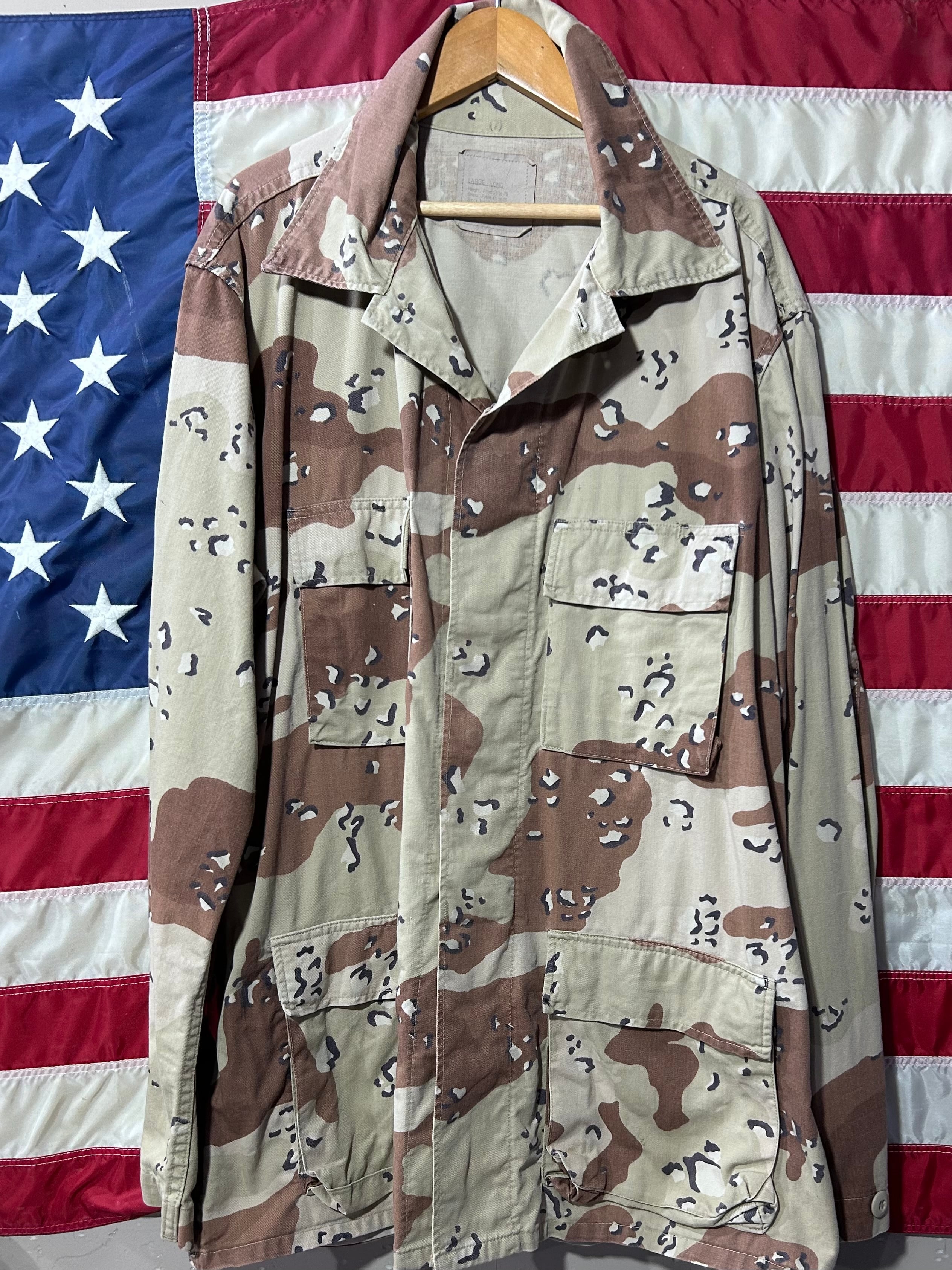 米軍/アメリカ軍（全軍）/ミリタリー | BaseEXCHANGE/ベース