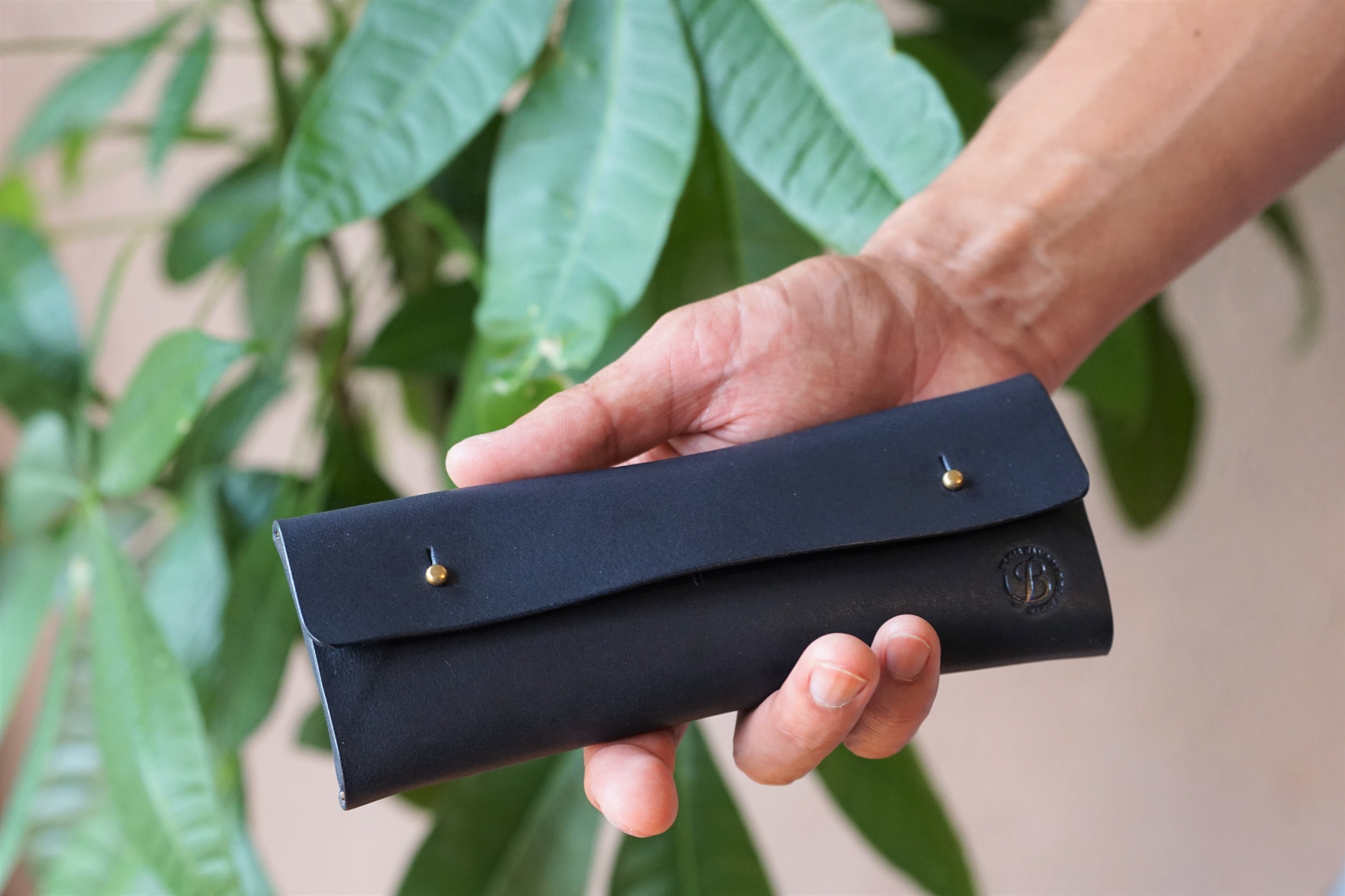 KindleScribe64GBプレミアムペン・ケース付 2022 Amazon.co.jp: New Kindle Scribe (2024年発売)/Kindle Scribe (2022年