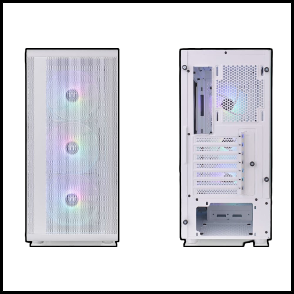 ゲーミングPC】 Core i7 14700F / RTX4070Ti / メモリ32GB / SSD ゲーミングPC】 Core i7 14700F / RTX4070Ti / メモリ32GB / SSD